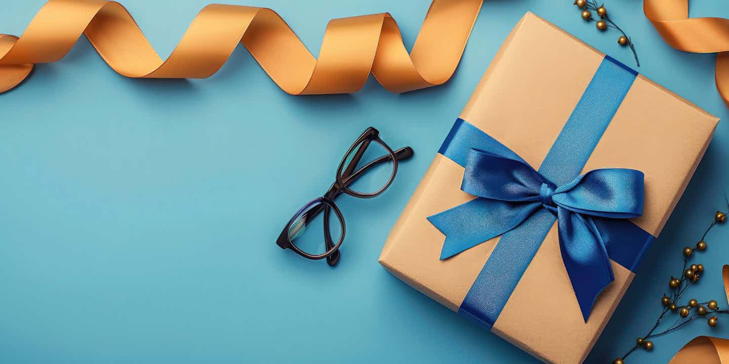 Campingangebote zu Vatertag