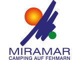 Camping Miramar (Fehmarn)