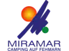 Camping Miramar (Fehmarn)