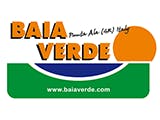 Campeggio Baia Verde
