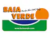 Campeggio Baia Verde