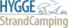 Hygge Strand Camping