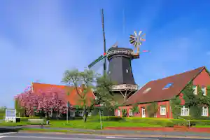 Esens