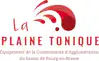 Camping de la Plaine Tonique