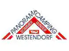 Panoramacamping Westendorf