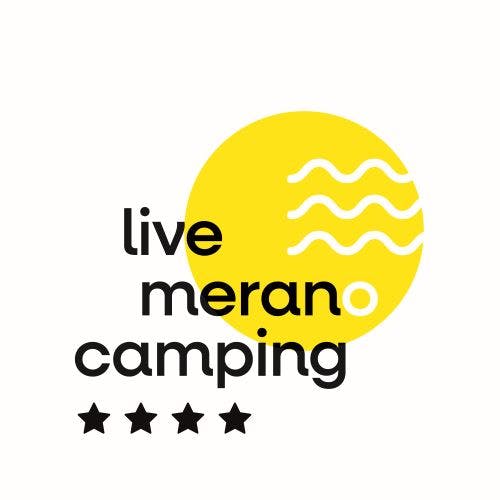 Live Merano Camping