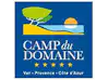 Camp du Domaine