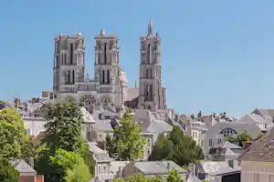 Aisne