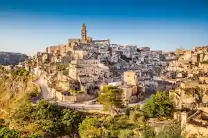 Basilicata