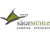 Camping Residence Sägemühle