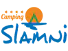 Camping Slamni