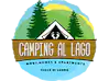 Camping al Lago Ledro