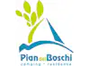 Camping Pian dei Boschi