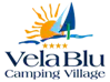 Vela Blu Camping Village
