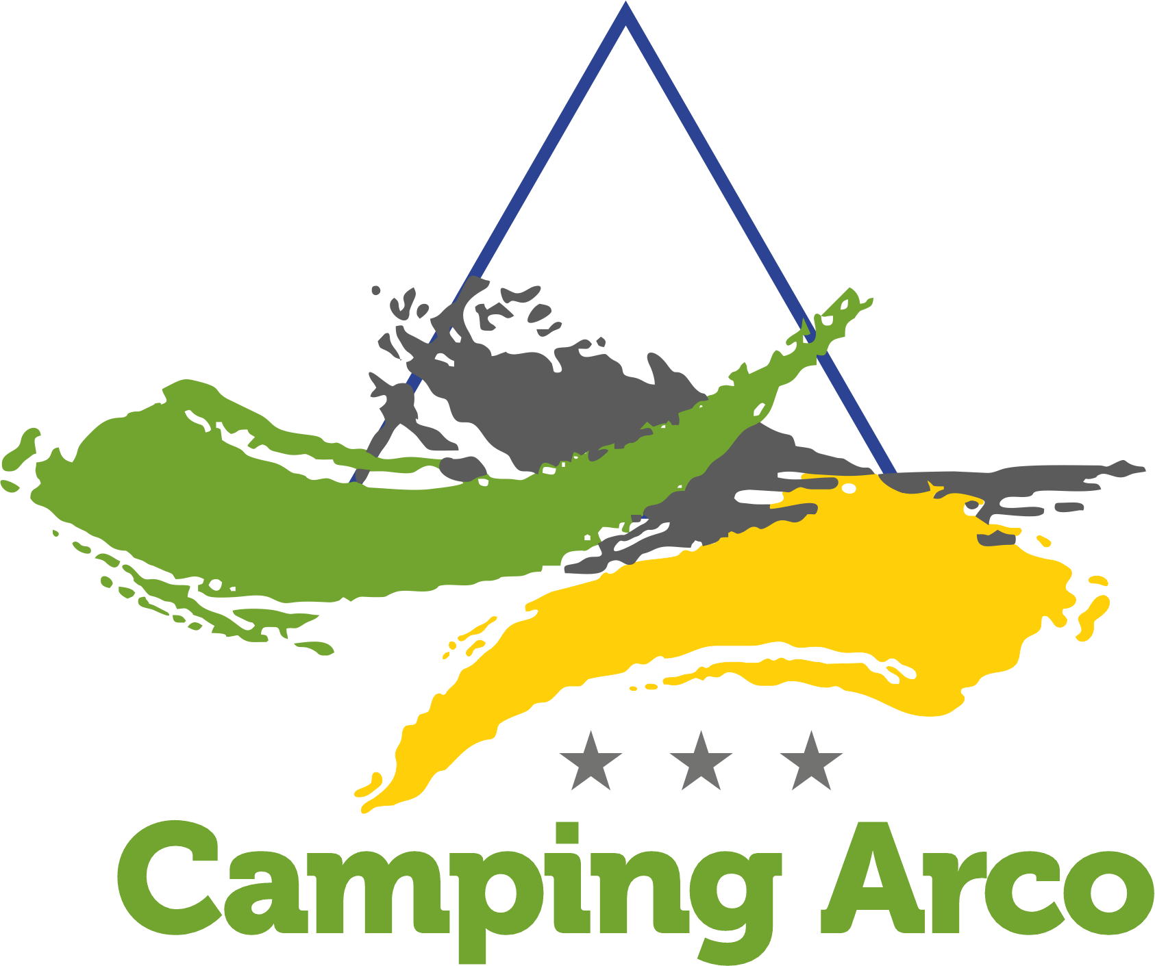Camping Arco