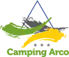 Camping Arco