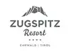 Zugspitz Resort