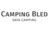 Camping Bled