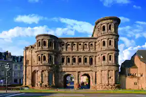 Trier
