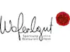 Sportcamp Woferlgut