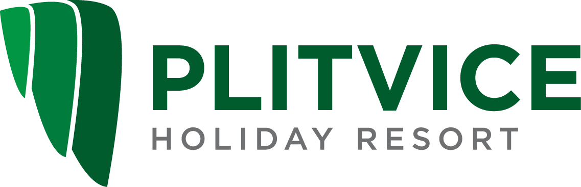 Plitvice Holiday Resort