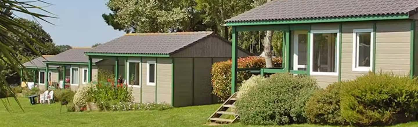 Chalet in Zell am See