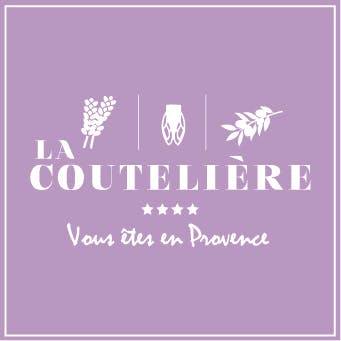 Camping La Coutelière