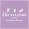 Camping La Coutelière