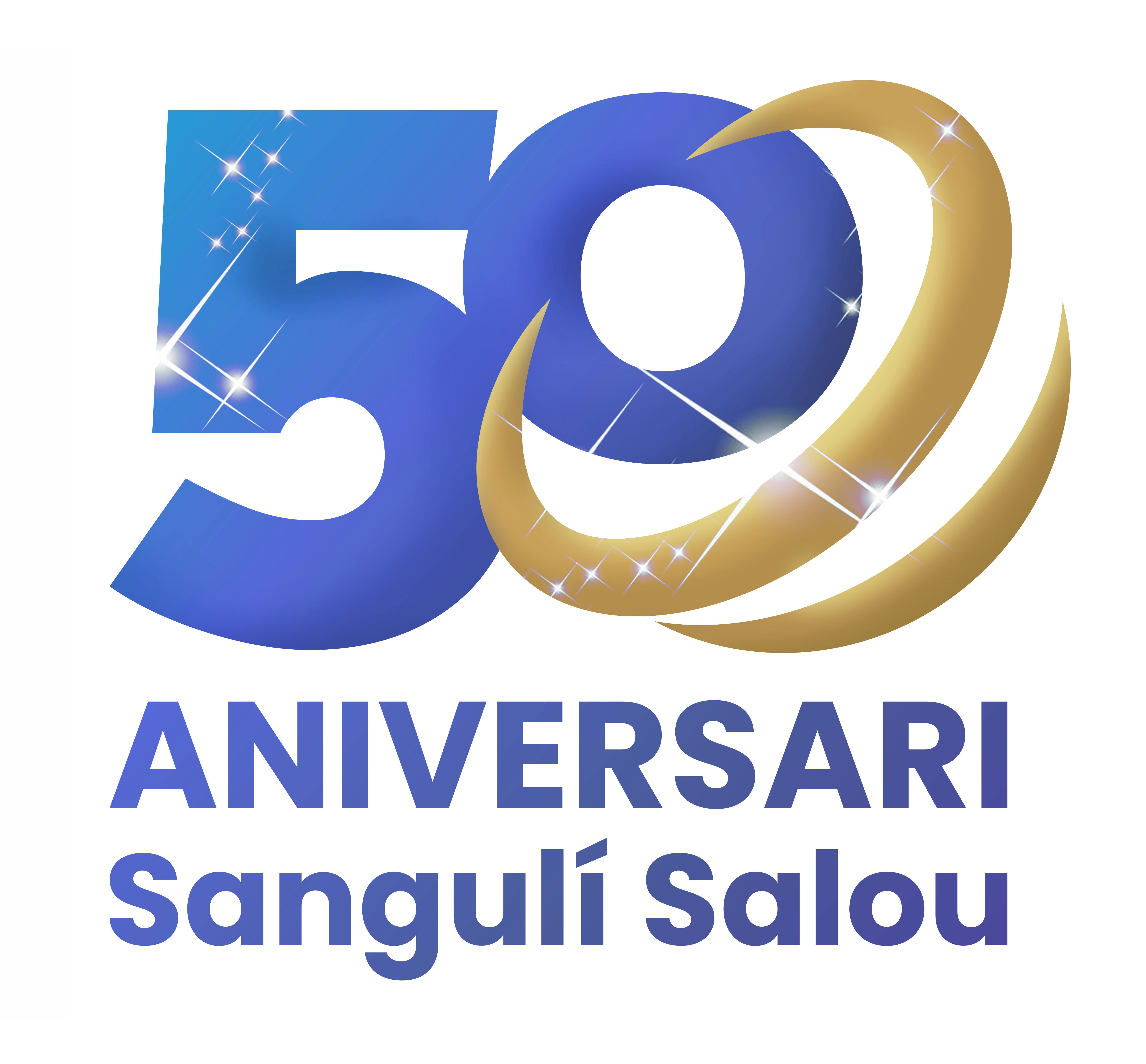 Camping & Resort Sangulí