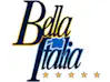 Camping Bella Italia
