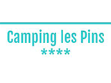 Camping Les Pins (Les Salles-sur-Verdon)