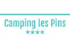 Camping Les Pins (Les Salles-sur-Verdon)