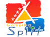 Camping Stobreč Split