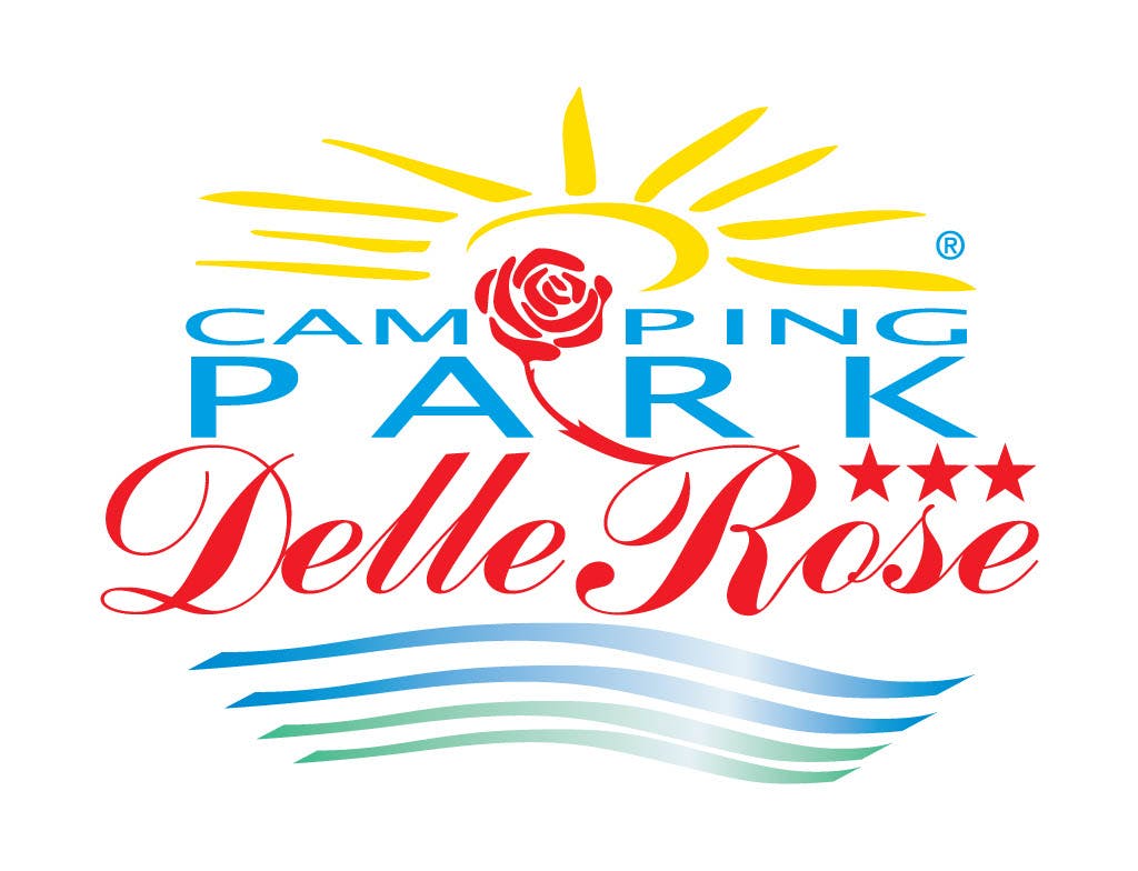Camping Park delle Rose