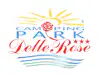 Camping Park delle Rose