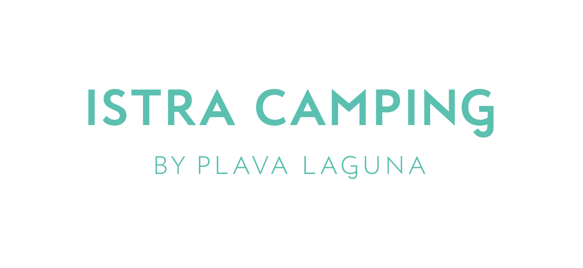 Camping Stella Maris (Umag)