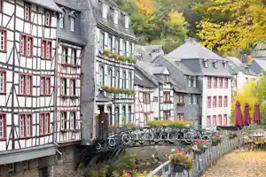 Monschau