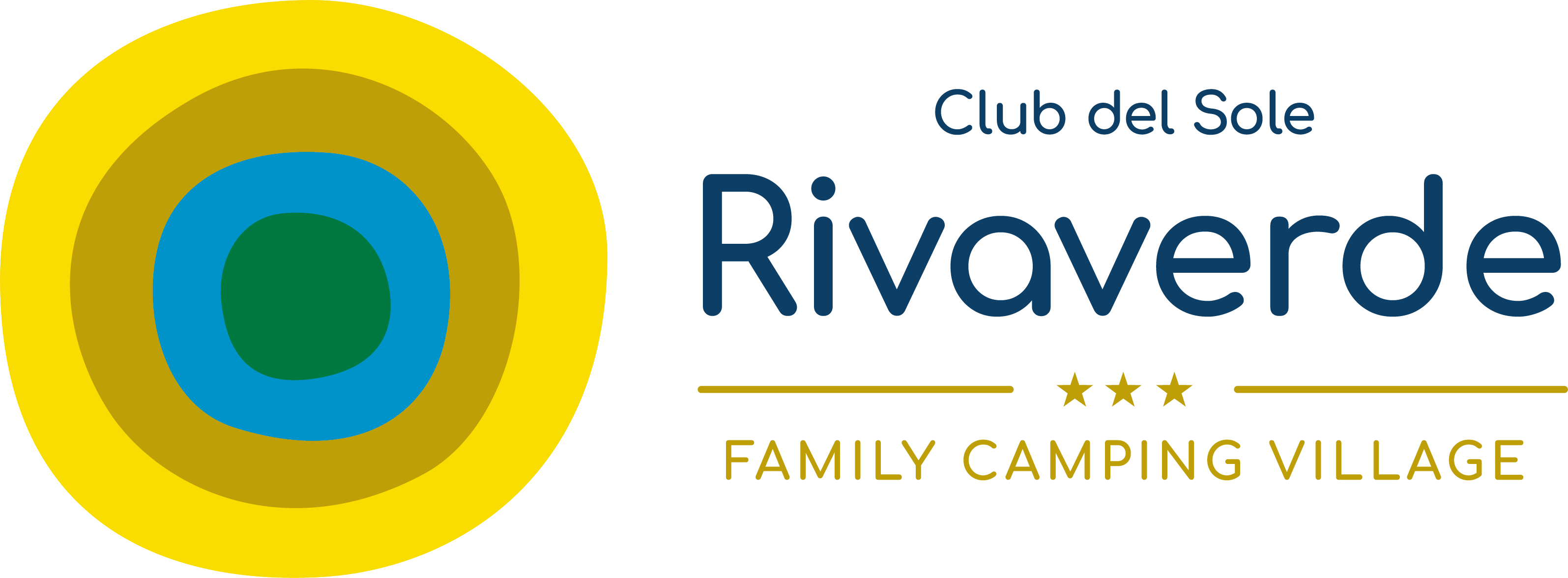 Rivaverde Family Camping Village