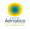 Adriatico Cervia Easy Camping Village