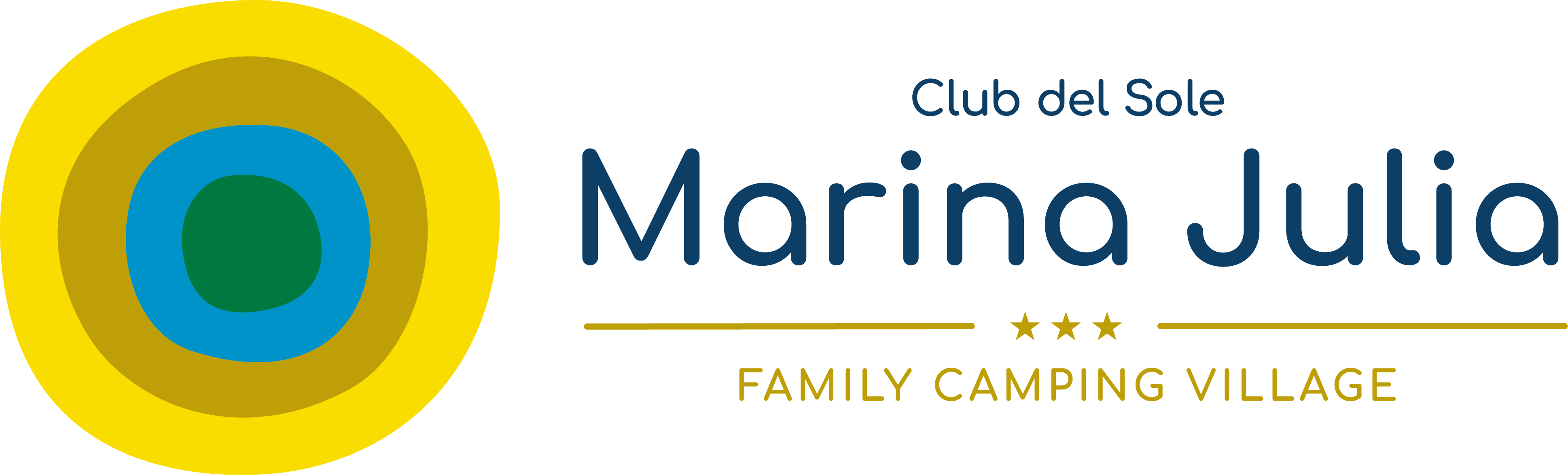 Marina Julia Family Collection