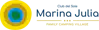 Marina Julia Family Collection