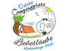 Ostsee-Campingplatz Liebeslaube