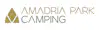 Amadria Park Camping Trogir