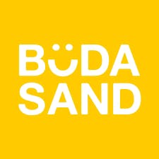 Böda Sand Beach Resort