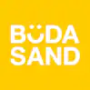 Böda Sand Beach Resort