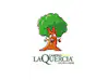 Camping La Quercia