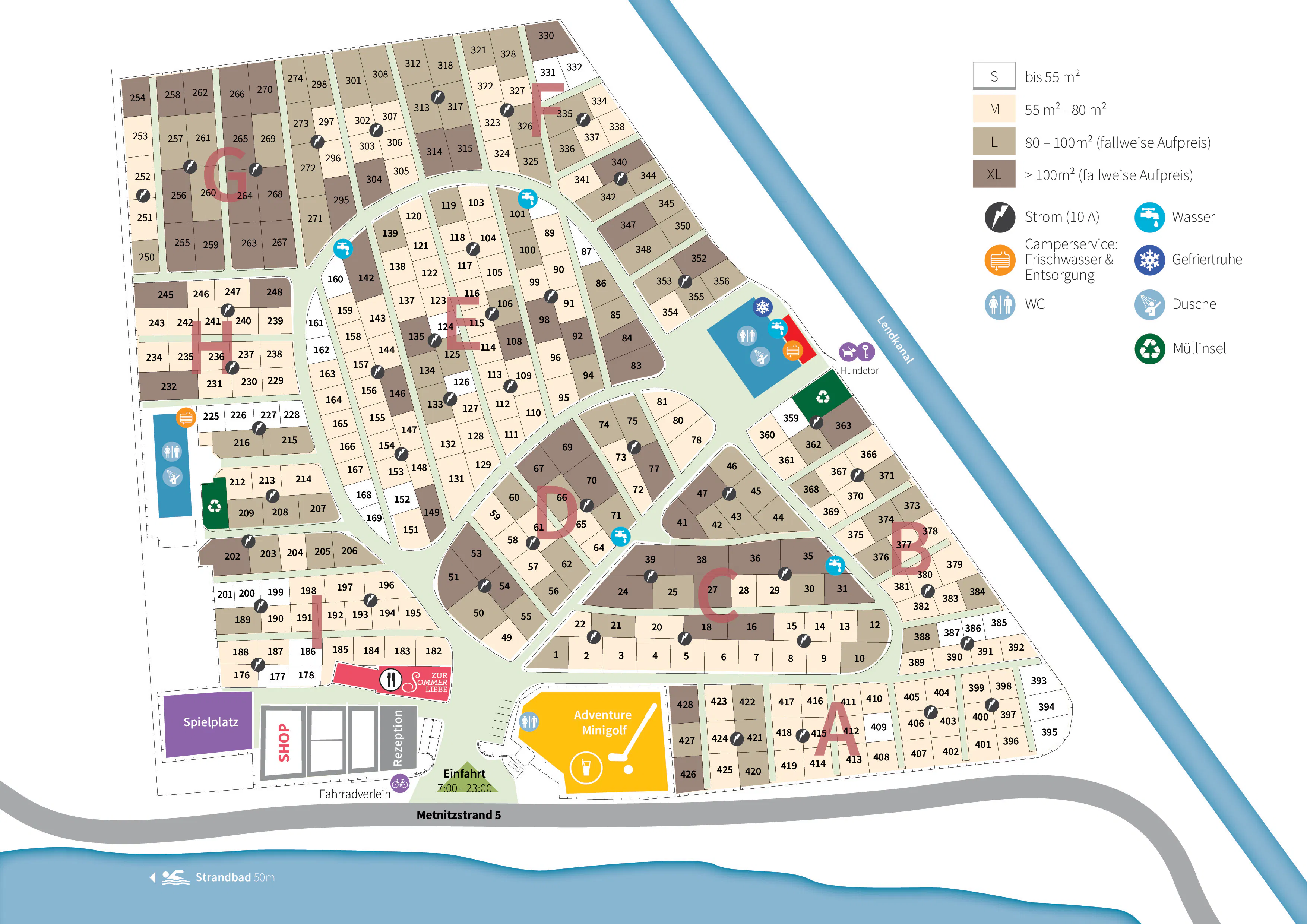 Camping Klagenfurt Am W rthersee Campingplatz In K rnten PiNCAMP By TCS camping-klagenfurt-am-w-rthersee-campingplatz-in-k-rnten-pincamp-by-tcs