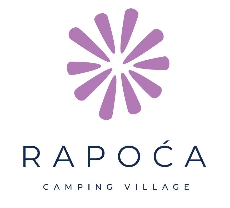Rapoća Camping Village