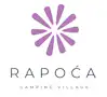Rapoća Camping Village