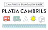 Camping Platja Cambrils